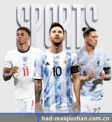 坚持做好基础的事 - 长期内容价值积累 - FIFA