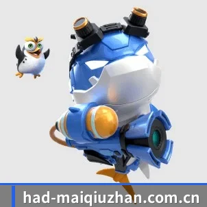 买球站 APP - FIFA